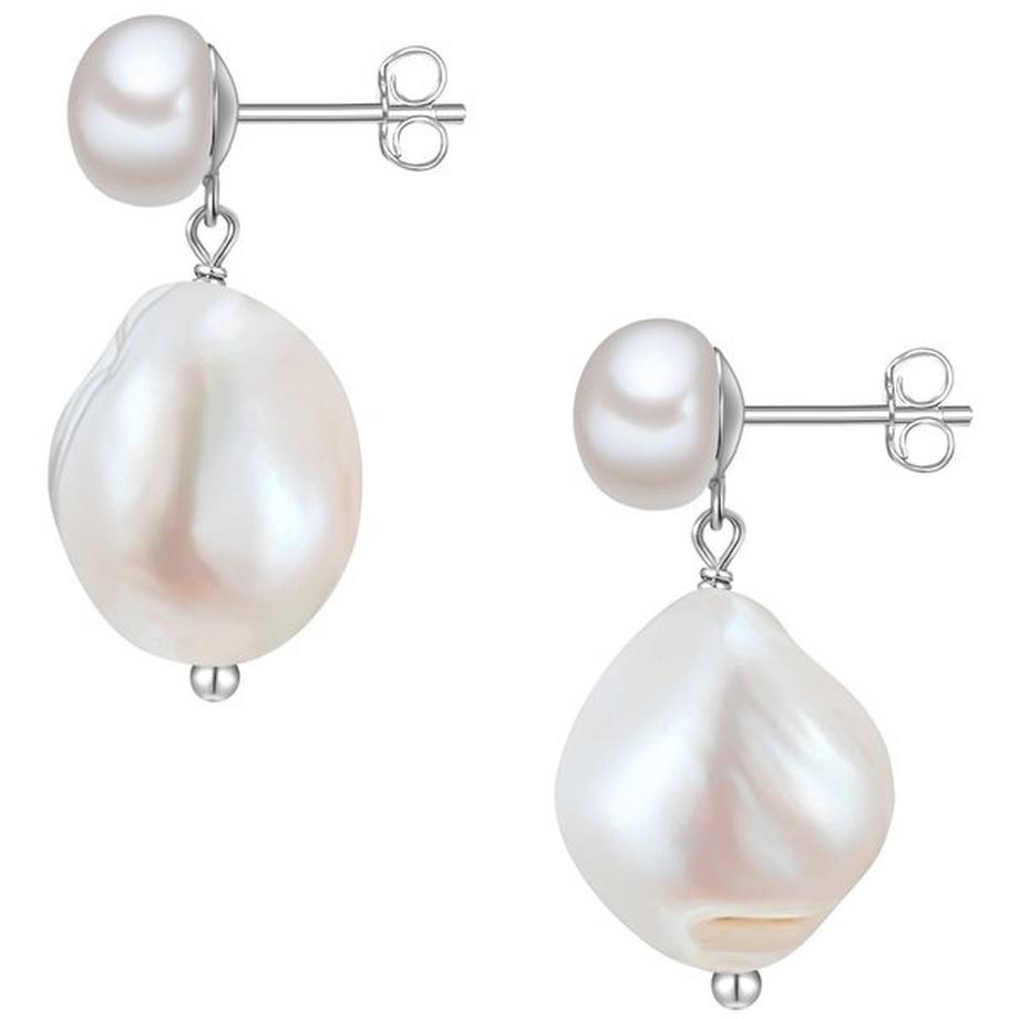 Glanzstücke München  Ohrhänger 