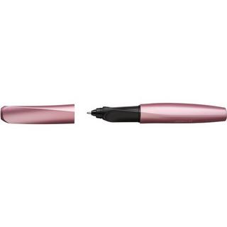 Pelikan PELIKAN Twist Tintenroller Girly Rose 806299  