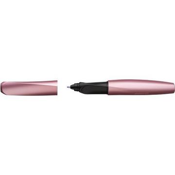 PELIKAN Twist Tintenroller Girly Rose 806299