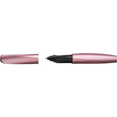 Pelikan PELIKAN Twist Tintenroller Girly Rose 806299  