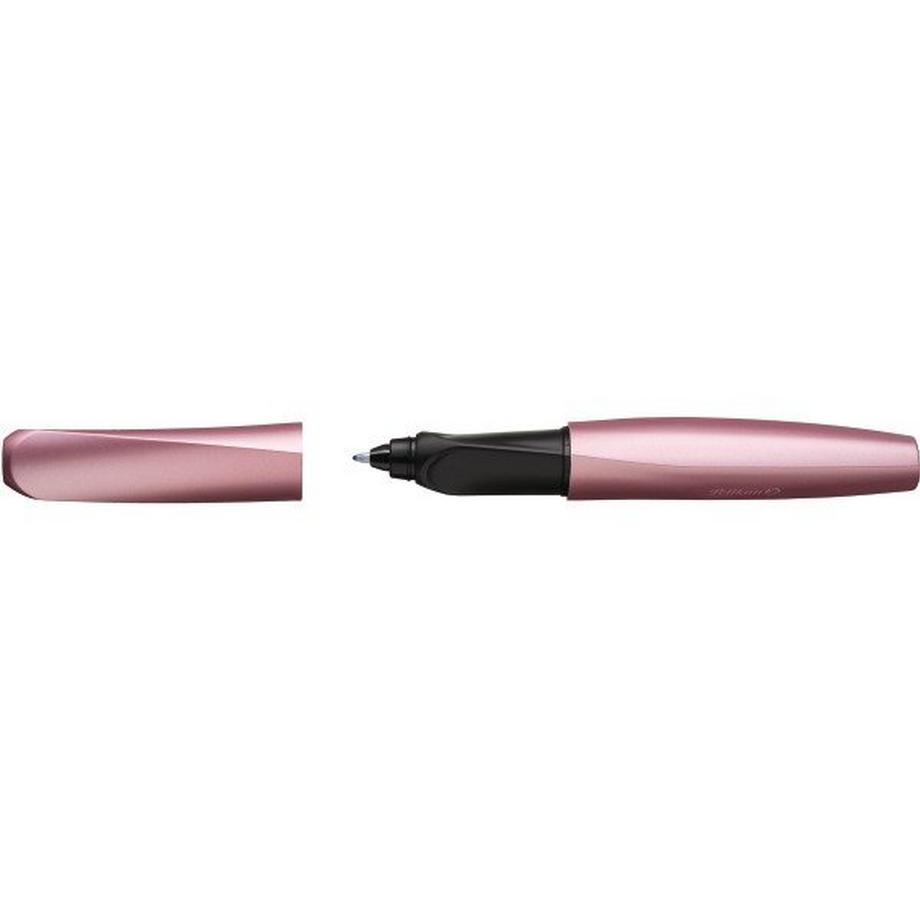 Pelikan PELIKAN Twist Tintenroller Girly Rose 806299  