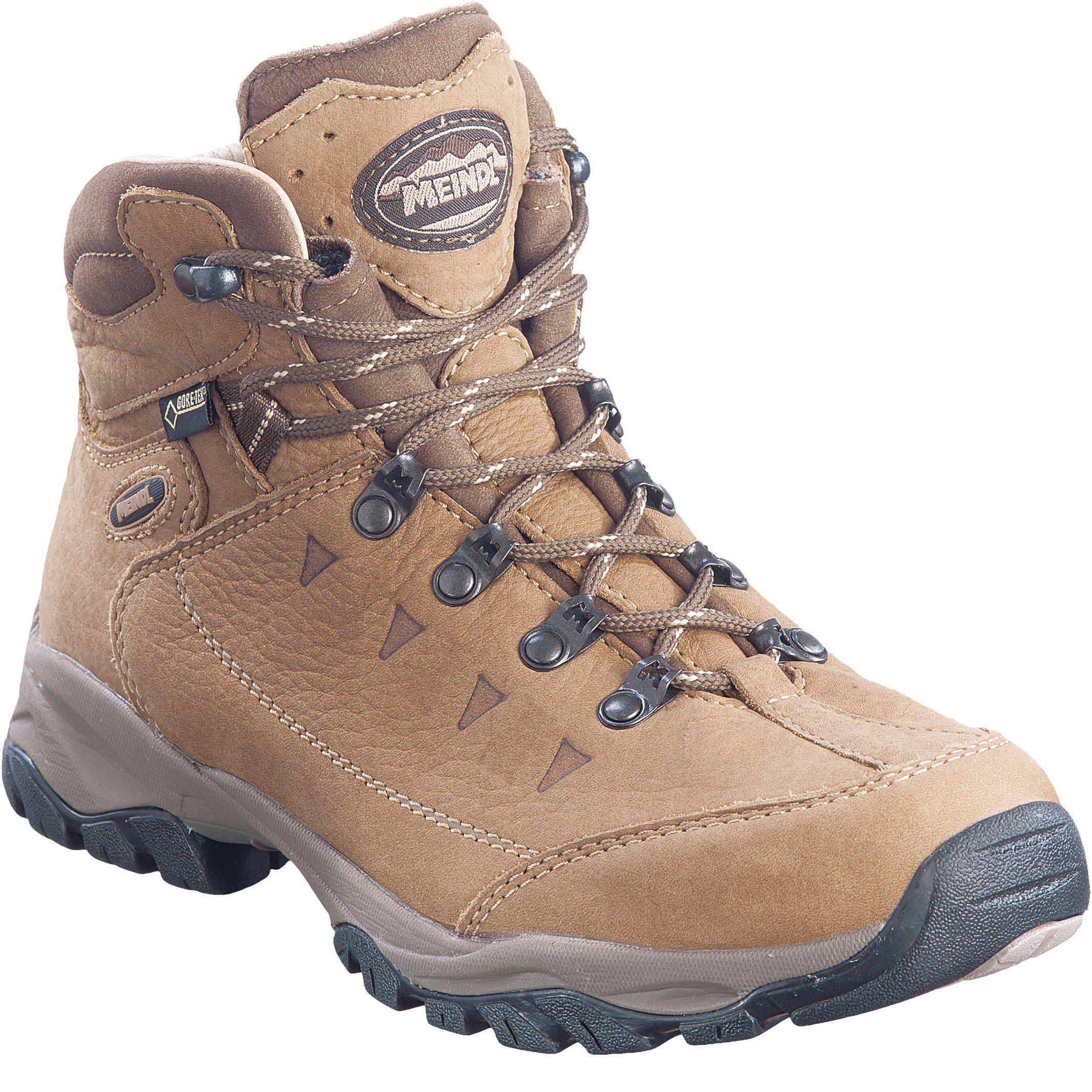 MEINDL  chaussures de randonnée ohio 2 gtx 