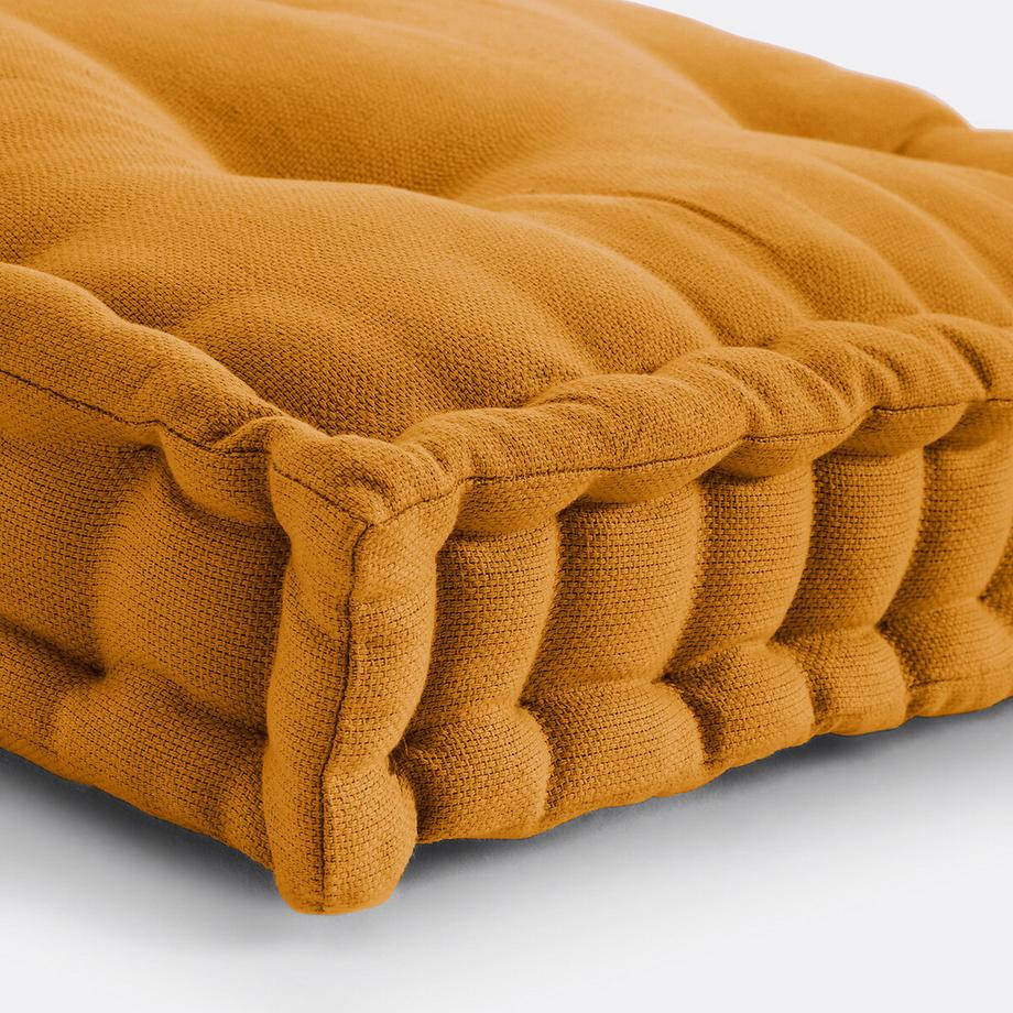 La Redoute Intérieurs Bodenmatratze Panama  