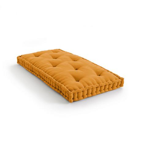 La Redoute Intérieurs Matelas de sol 190 cm  