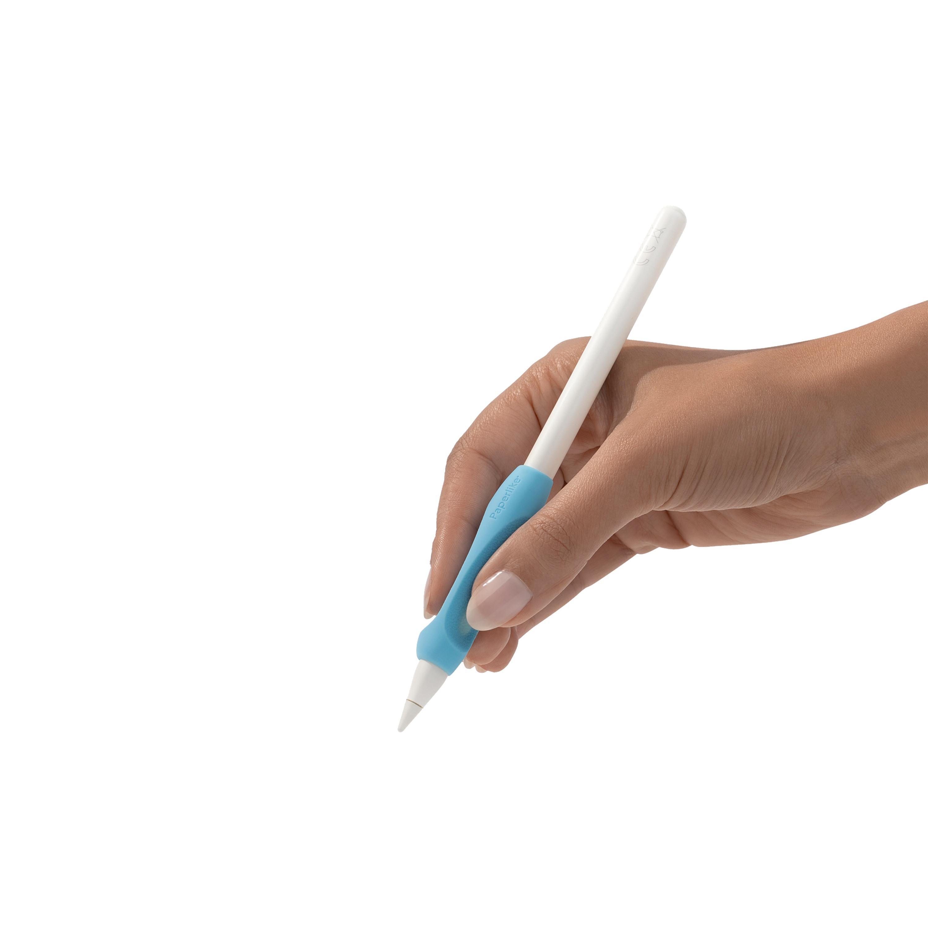 Paperlike  Pencil Grips 2er Pack 