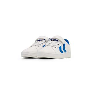 Hummel  baskets enfant derby court 