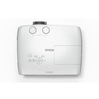 EPSON  EH-TW7100 