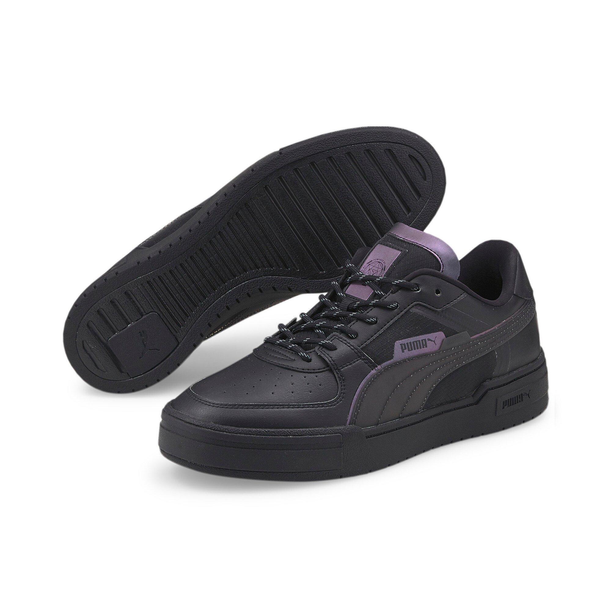 PUMA  sneaker ca pro ls 