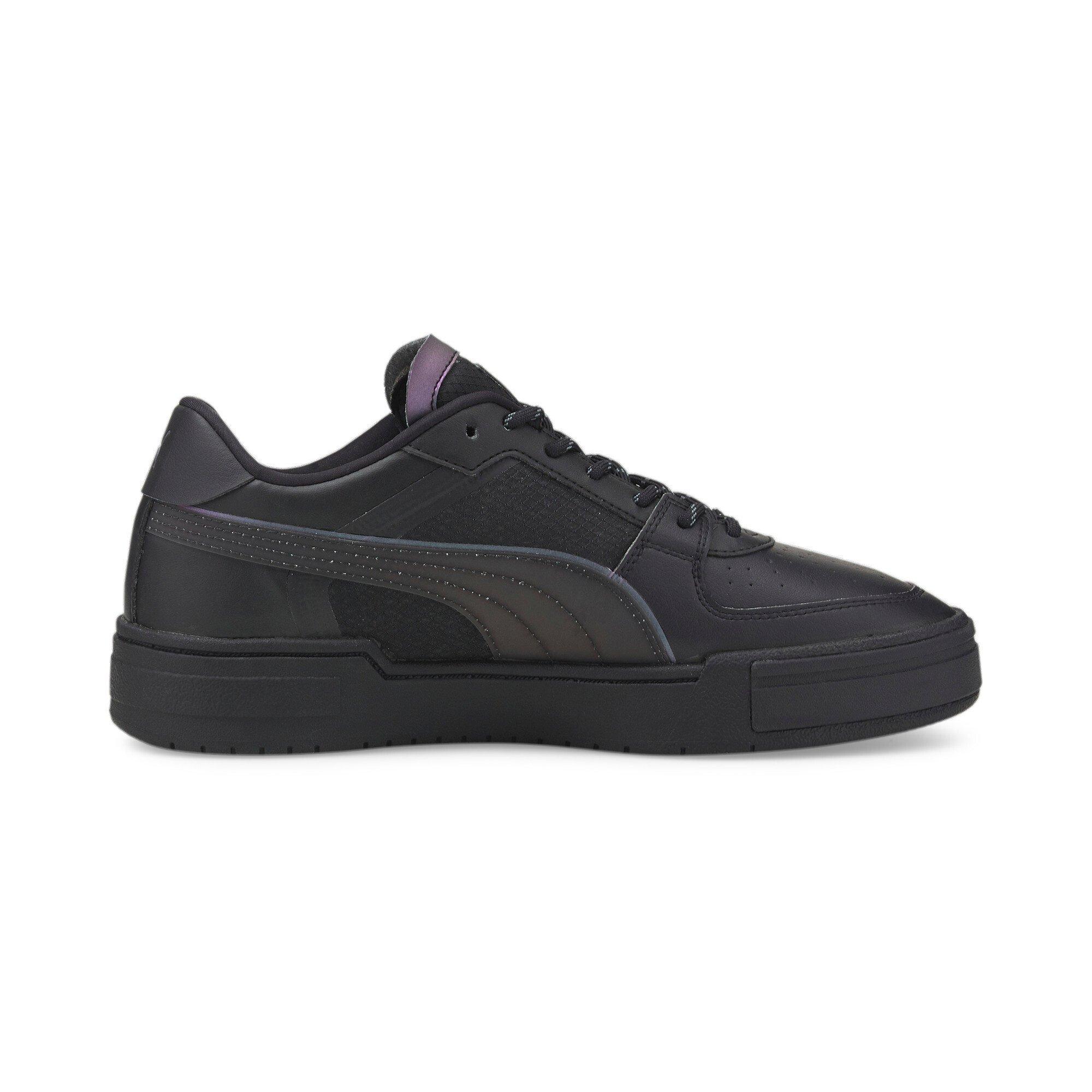 PUMA  sneaker ca pro ls 