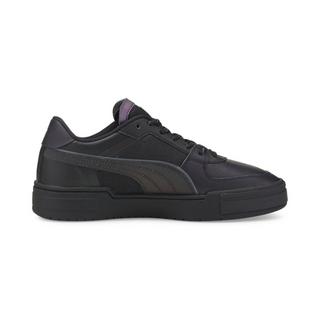 PUMA  scarpe da ginnastica ca pro ls 