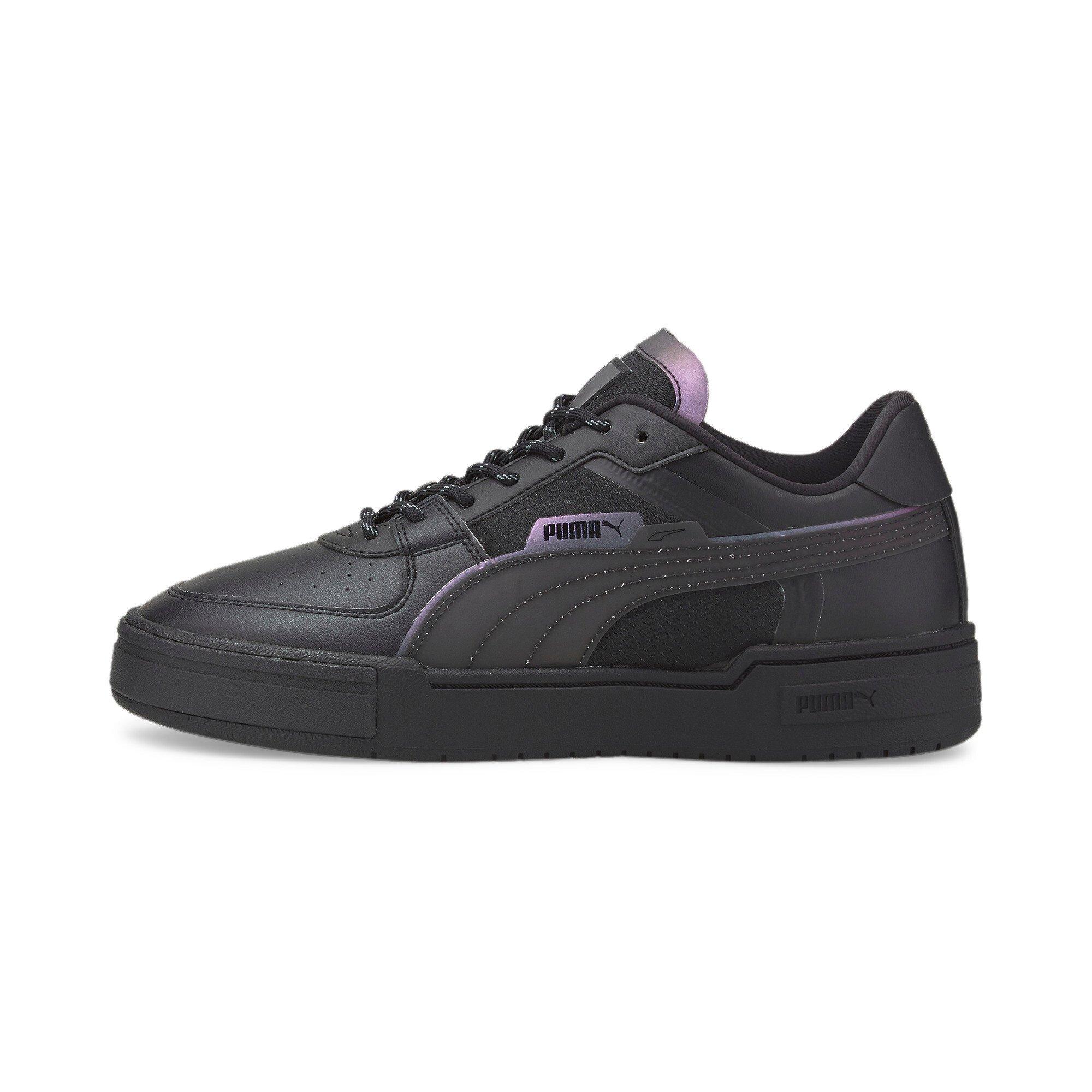 Image of Sneaker Ca Pro Ls Damen 42