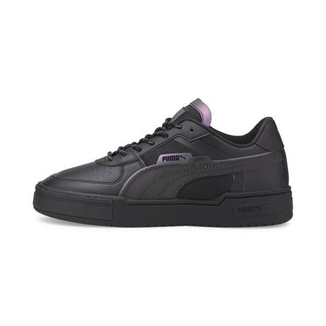 PUMA  sneaker ca pro ls 