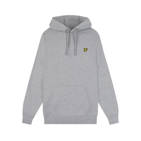 LYLE & SCOTT  Sweat à capuche 