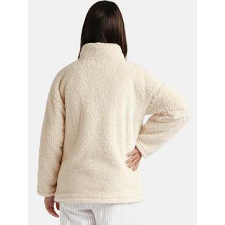 Admas  Hausjacke Soft Home 