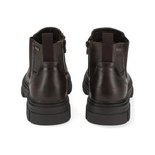 TOM TAILOR  Stiefelette 6380080001 