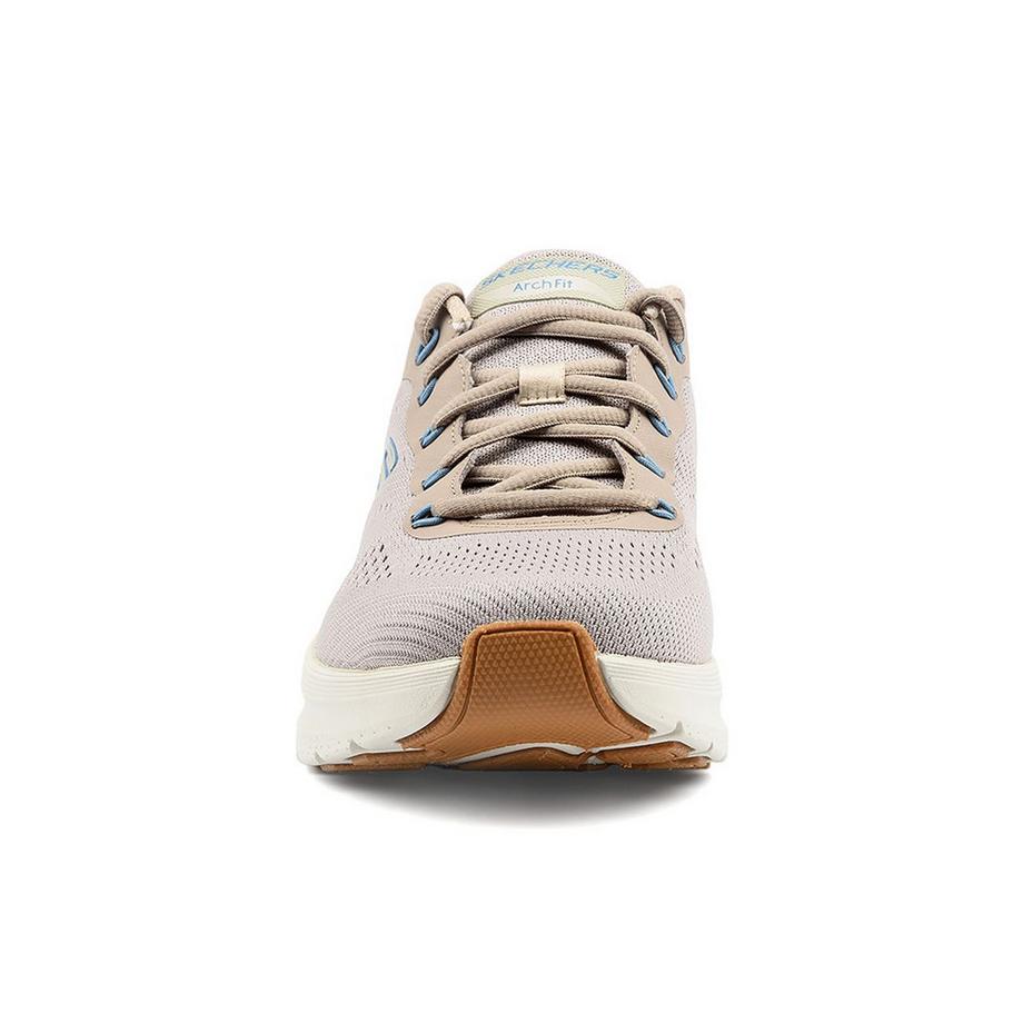 SKECHERS Arch Fit 2.0 Slip-Ins Sneakers  