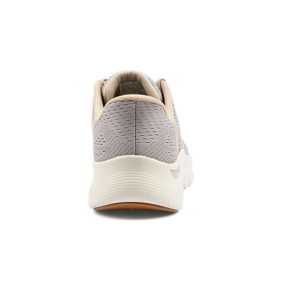 SKECHERS Arch Fit 2.0 Slip-Ins Sneakers  