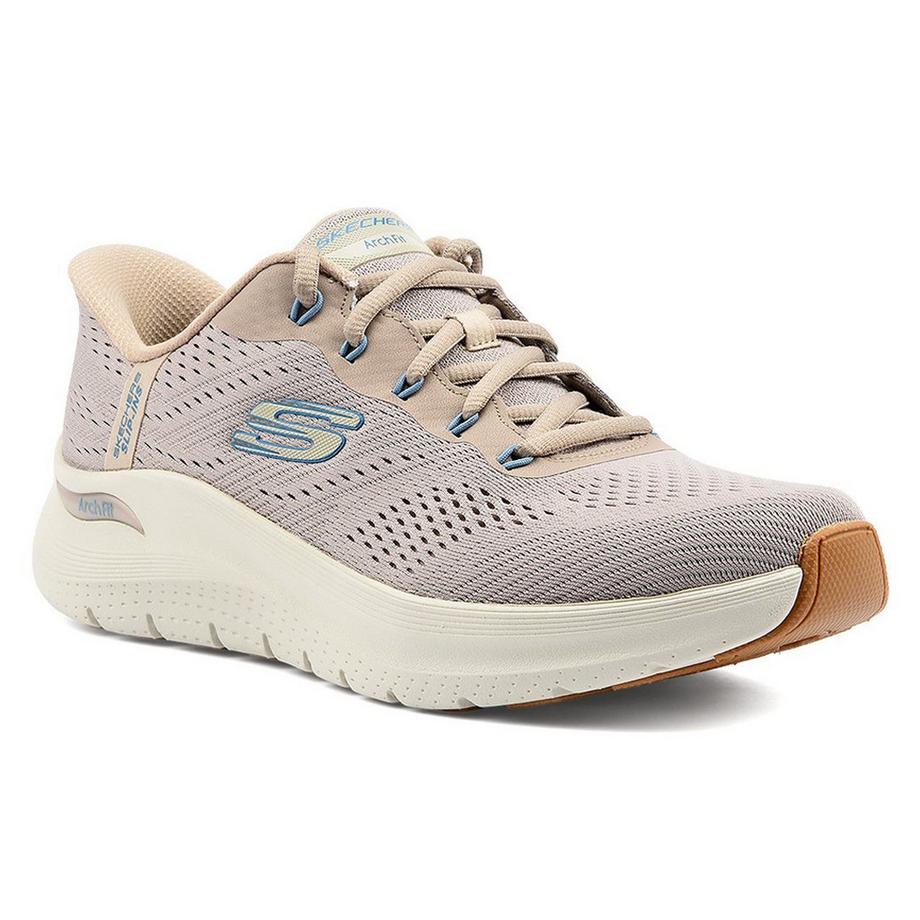 ARCH FIT 2.0-40