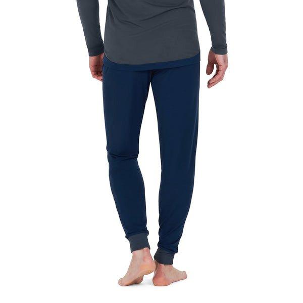 Dagsmejan  Balance Pyjama Hose Nattwell 