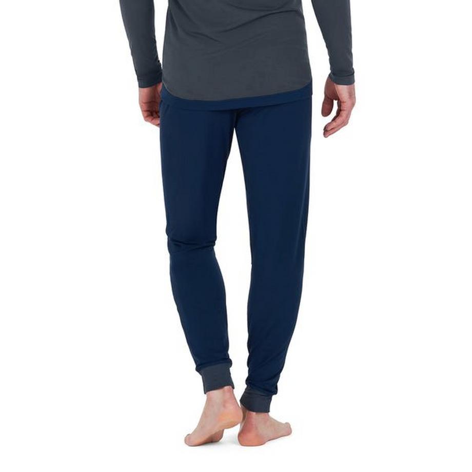 Dagsmejan Balance Nattwell Pyjama Hose  