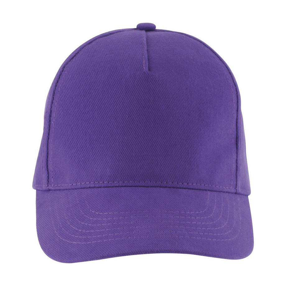Casquette De Baseball Long Beach
