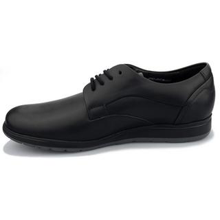 Mephisto  Valerio - Chaussure à lacets cuir 