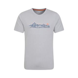 Mountain Warehouse  Tshirt 