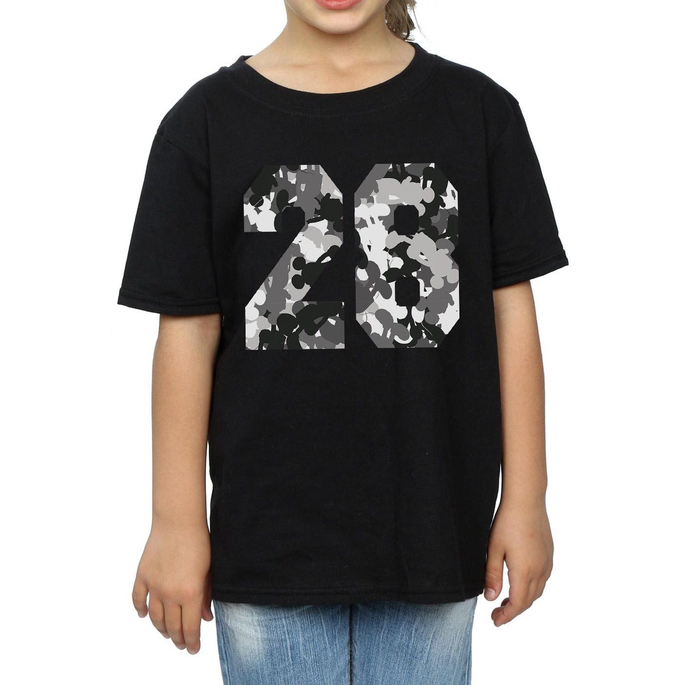 Disney  28 TShirt 