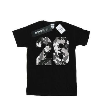 28 TShirt