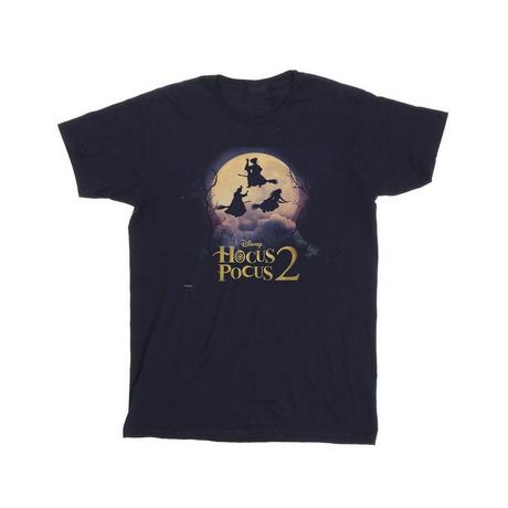 Disney  Tshirt HOCUS POCUS 