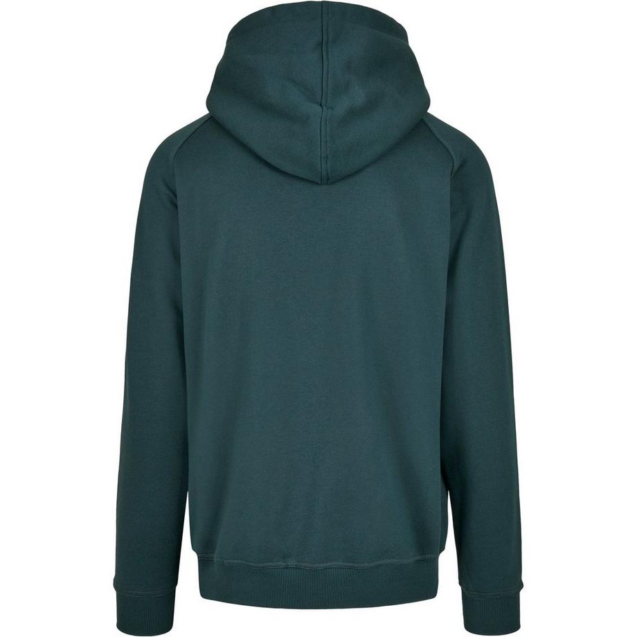 URBAN CLASSICS Oversized Hoodie Grosse Grössen  