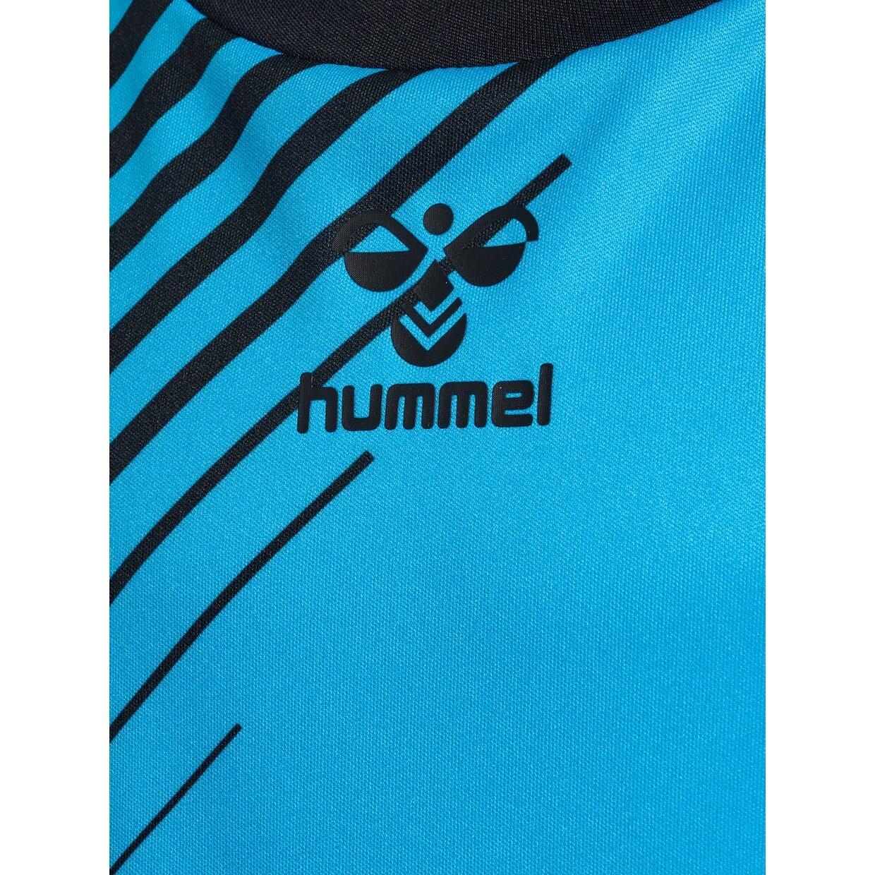 Hummel  kindertrikot graphic universe 