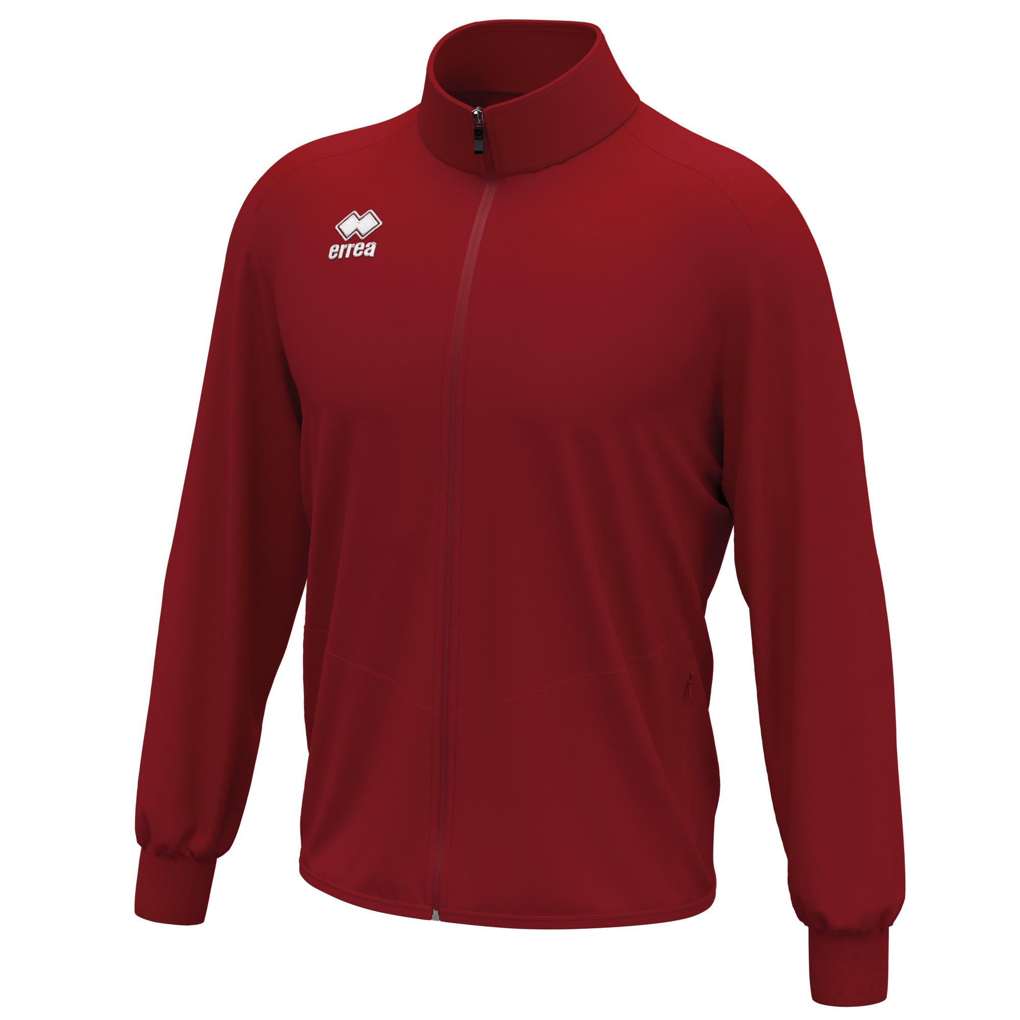 errea  kinder-trainingsjacke kurt 