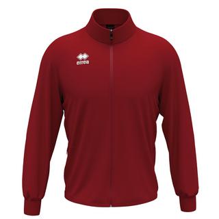 errea  kinder-trainingsjacke kurt 