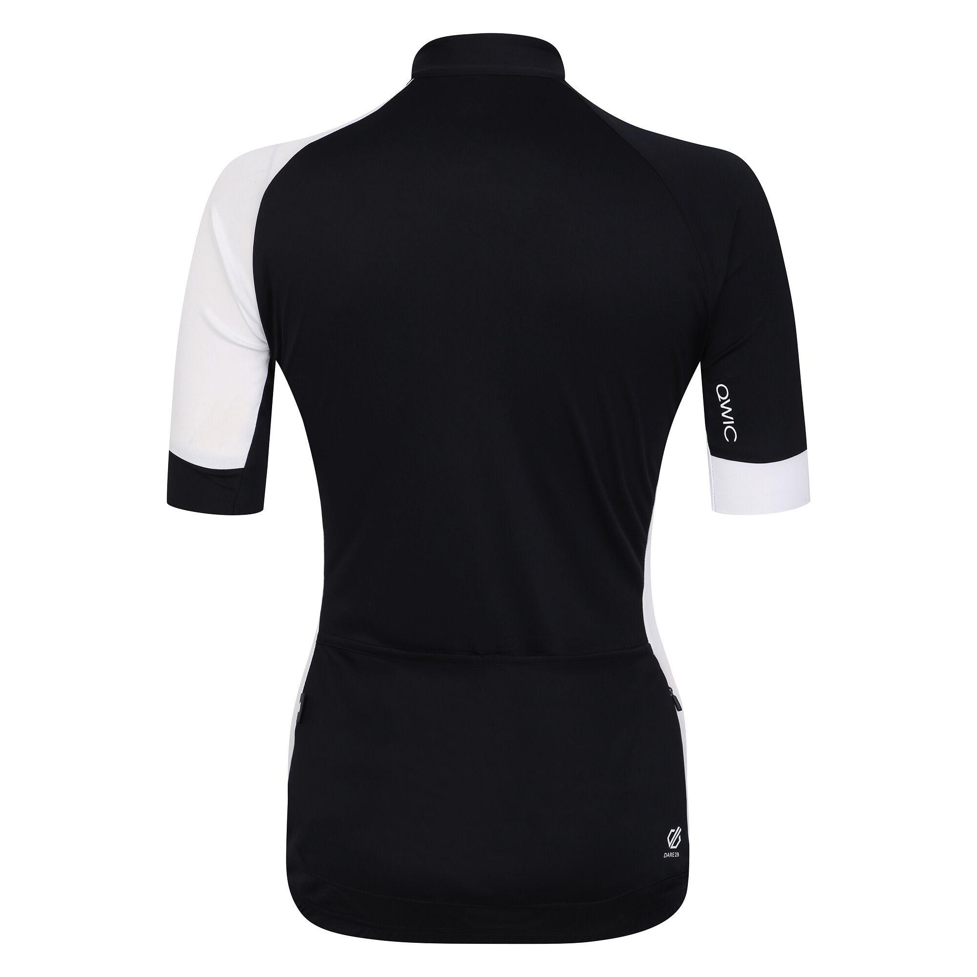 Dare 2B  Maillot de cyclisme COMPASSION 