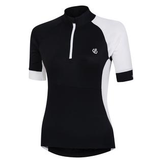 Dare 2B  Maillot de cyclisme COMPASSION 