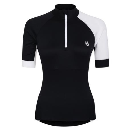 Dare 2B  Maillot de cyclisme COMPASSION 