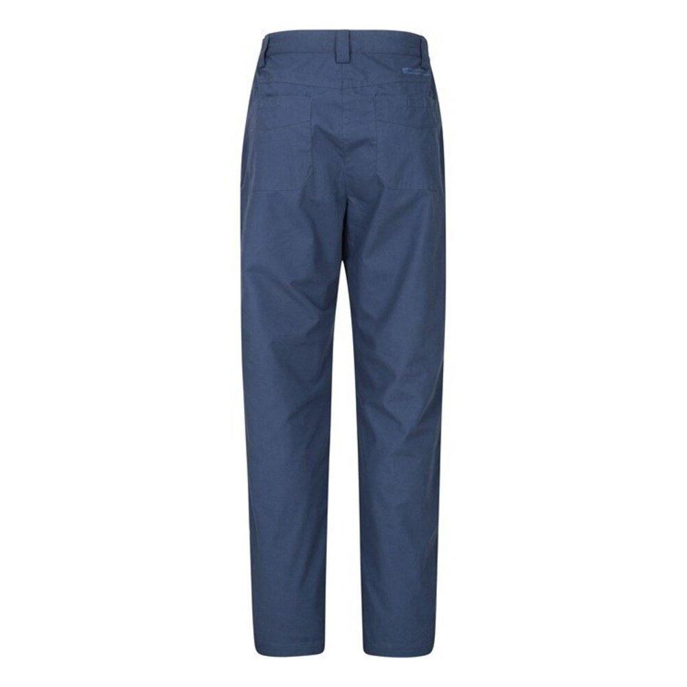 Mountain Warehouse  Pantalon QUEST 