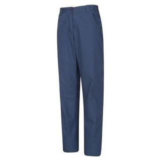 Mountain Warehouse  Pantalon QUEST 