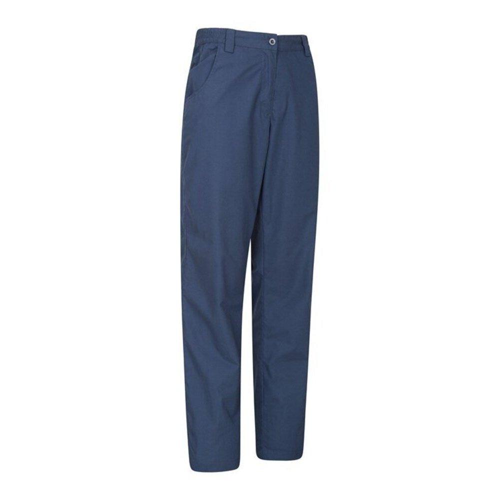 Mountain Warehouse  Pantalon QUEST 