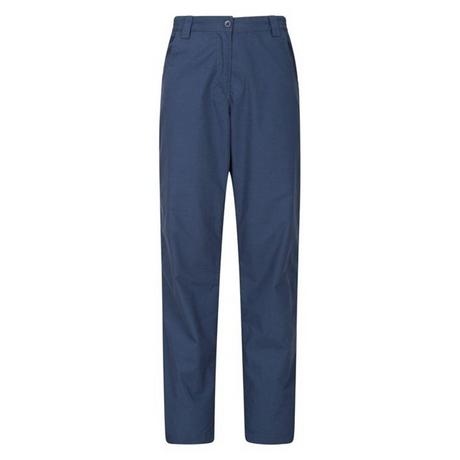 Mountain Warehouse  Pantalon QUEST 