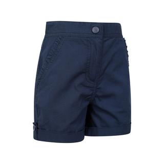 Mountain Warehouse  Shore Shorts 