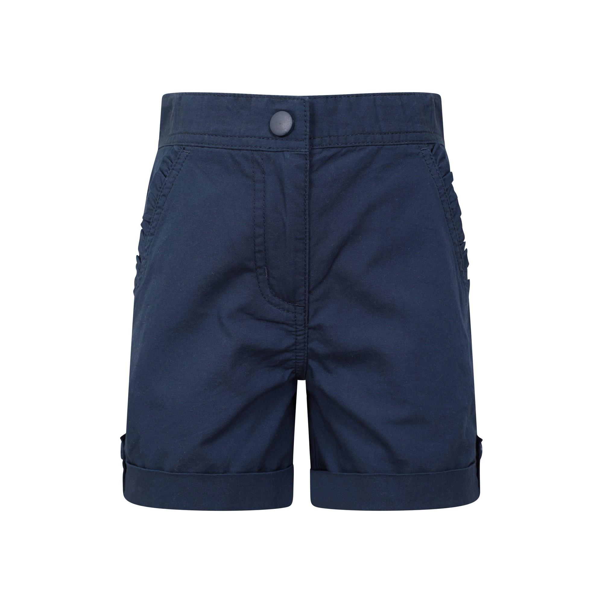 Mountain Warehouse  Shore Shorts 