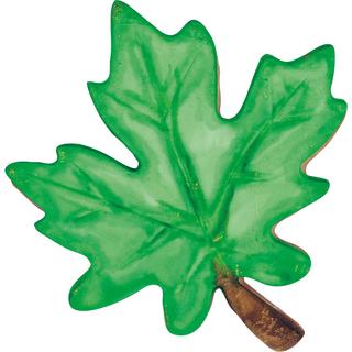 Städter Ausstecher Ahornblatt  