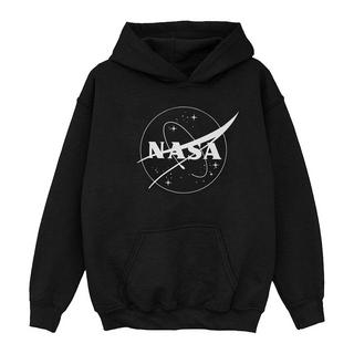 Nasa  Sweat à capuche 