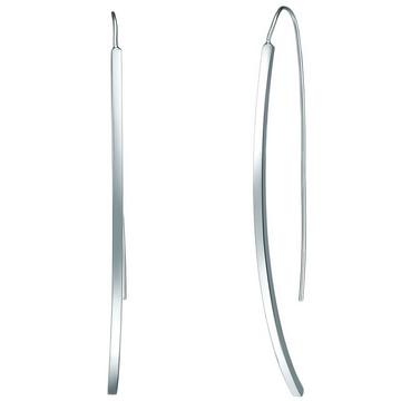 Femme Boucles d´oreilles