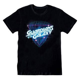 Guardians Of The Galaxy  T-shirt 