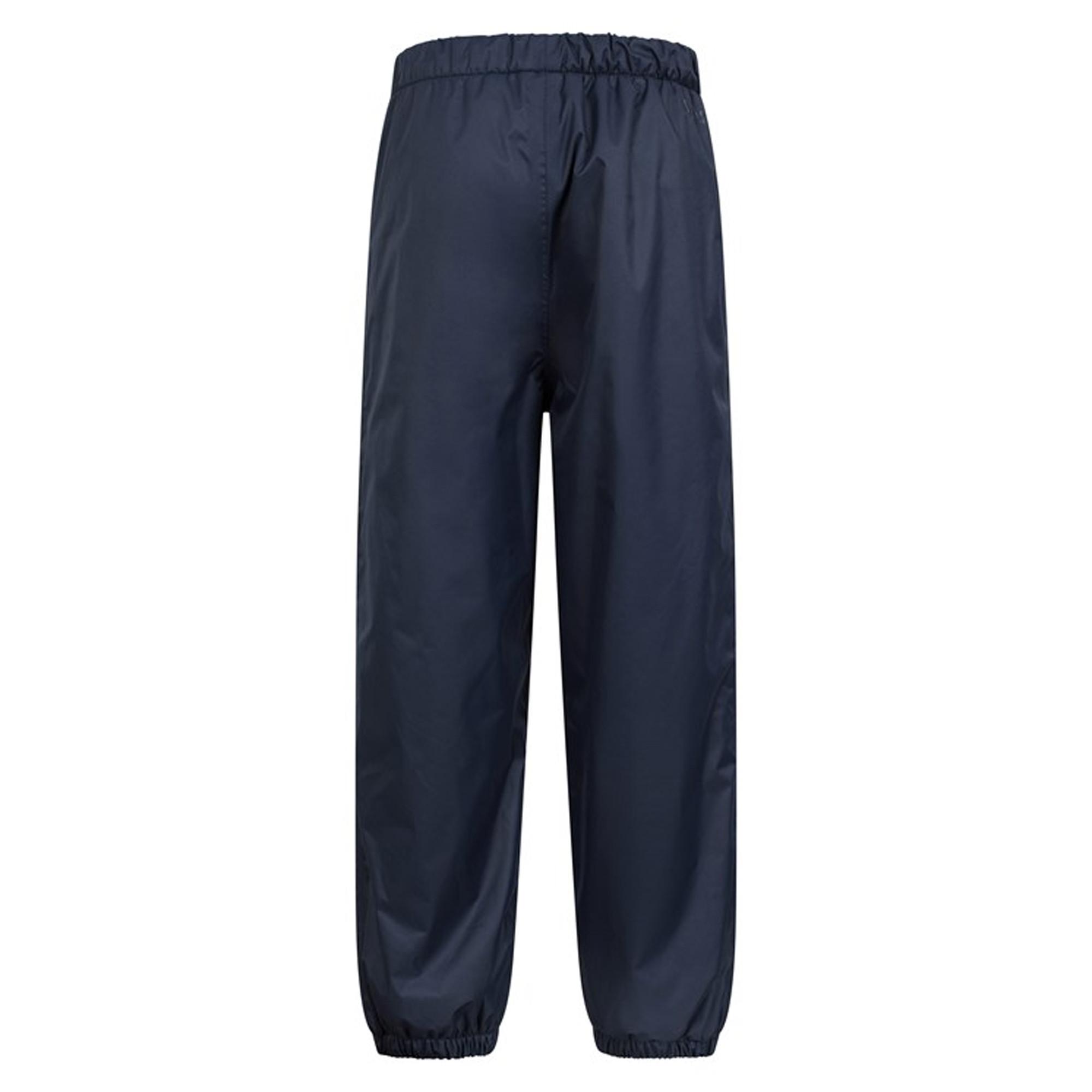 Mountain Warehouse  Pantalon imperméable Enfant 