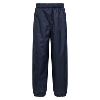 Mountain Warehouse  Pantalon imperméable Enfant 