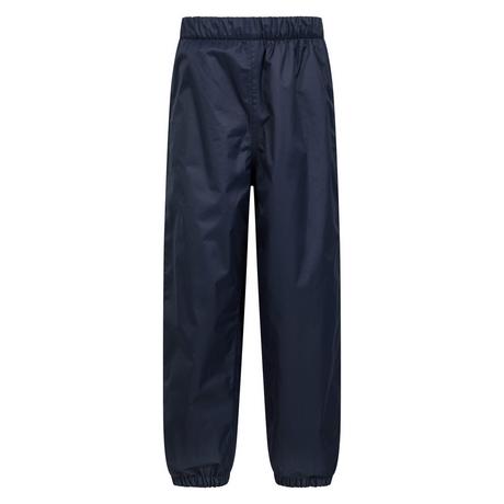 Mountain Warehouse  Pantalon imperméable Enfant 